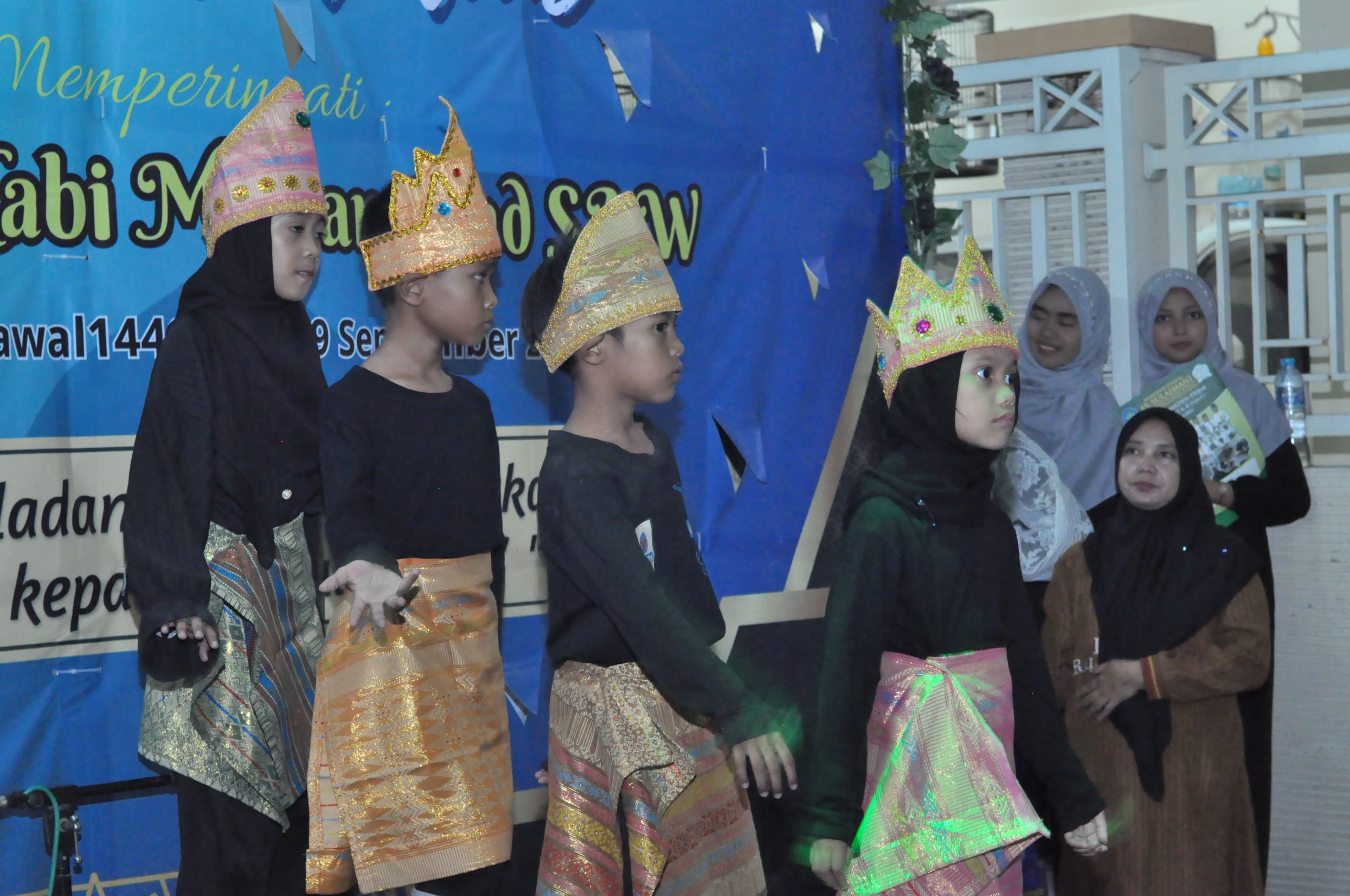 IMG-20241113-WA0003