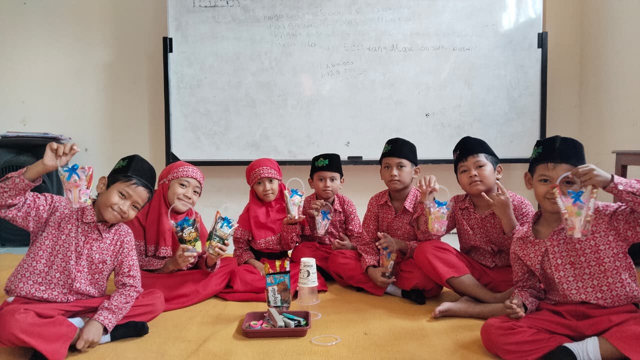 WhatsApp Image 2025-11-01 at 14.36.33(1)